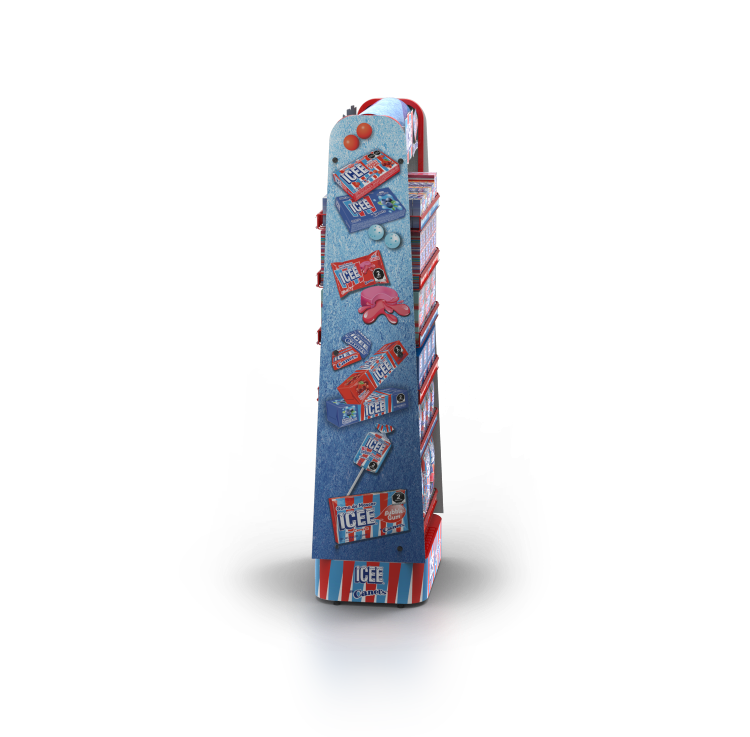 zuniq-displays-producto-piso-icee-15