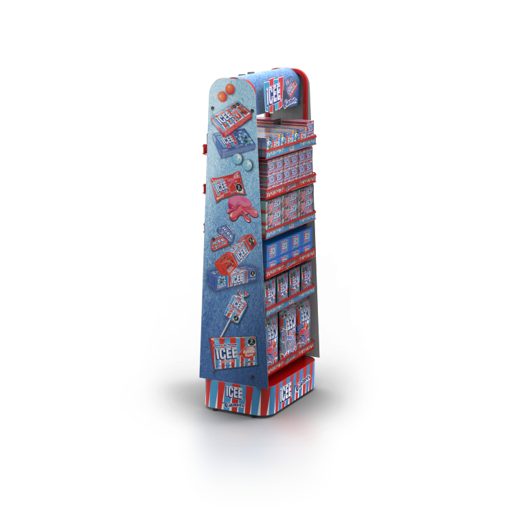 zuniq-displays-producto-piso-icee-17