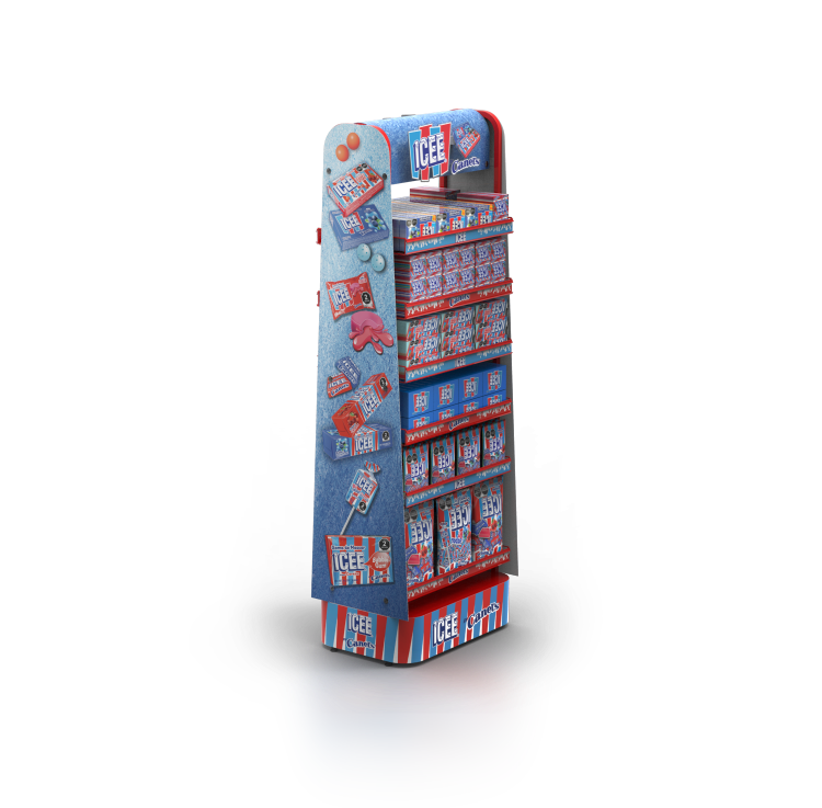 zuniq-displays-producto-piso-icee-18