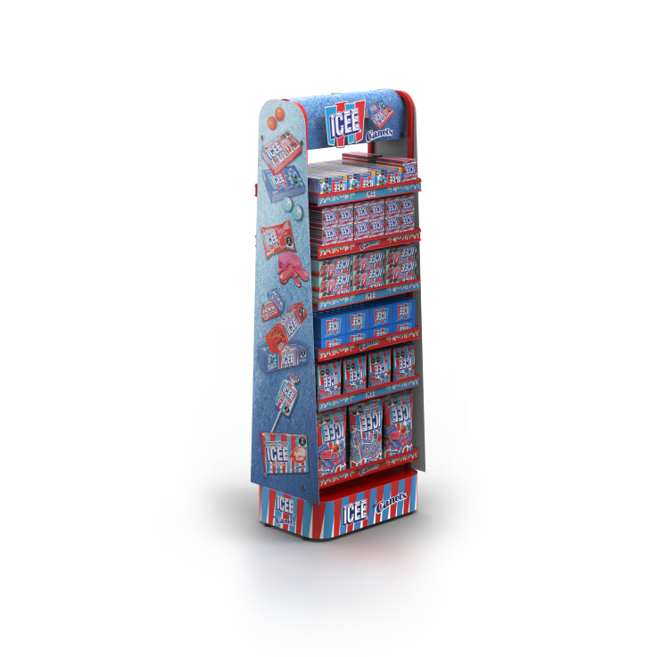 zuniq-displays-producto-piso-icee-19