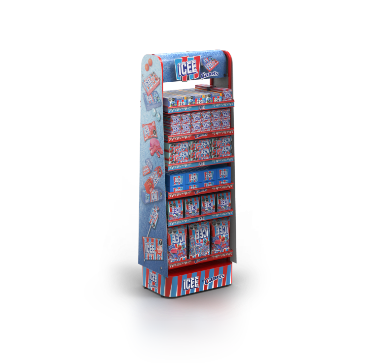 zuniq-displays-producto-piso-icee-20