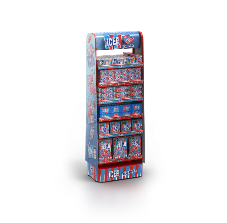 zuniq-displays-producto-piso-icee-21