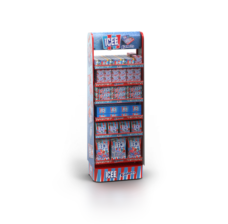 zuniq-displays-producto-piso-icee-22