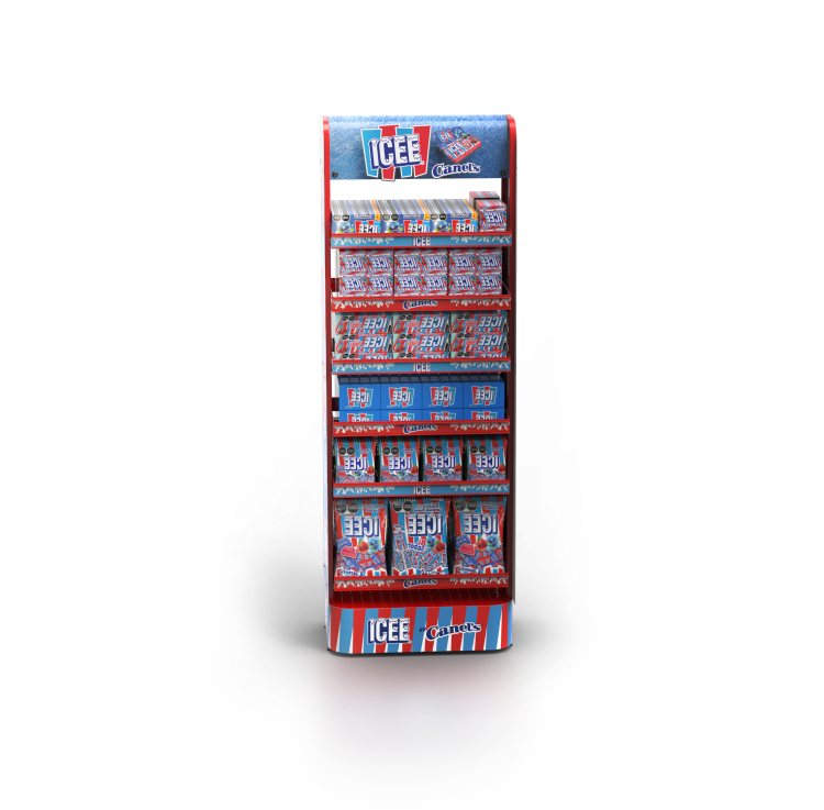 zuniq-displays-producto-piso-icee-23