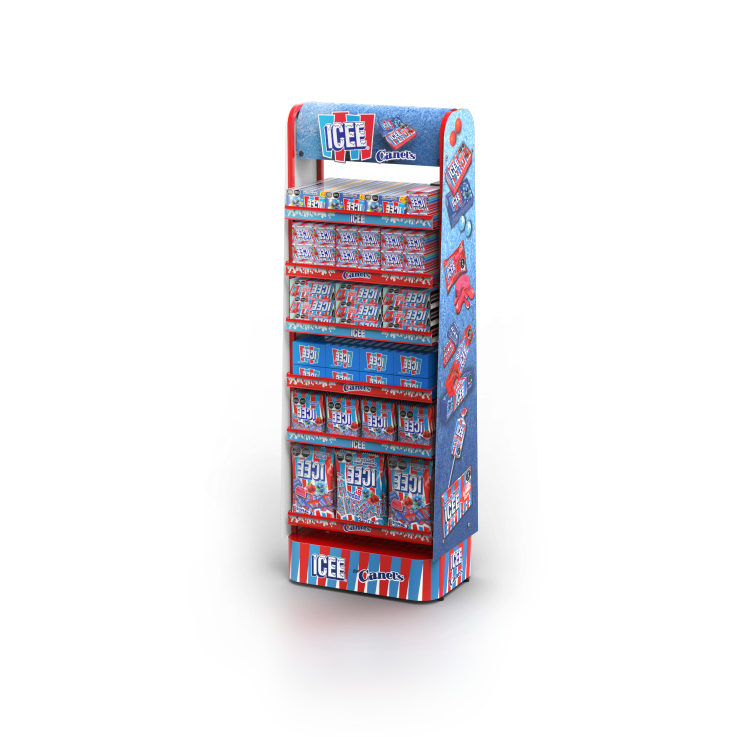 zuniq-displays-producto-piso-icee-26