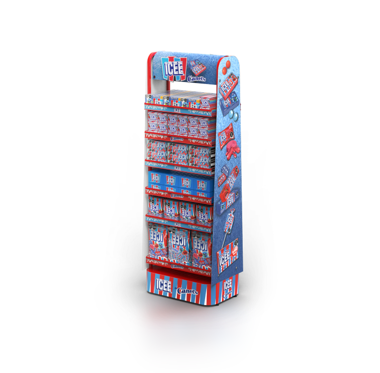 zuniq-displays-producto-piso-icee-27