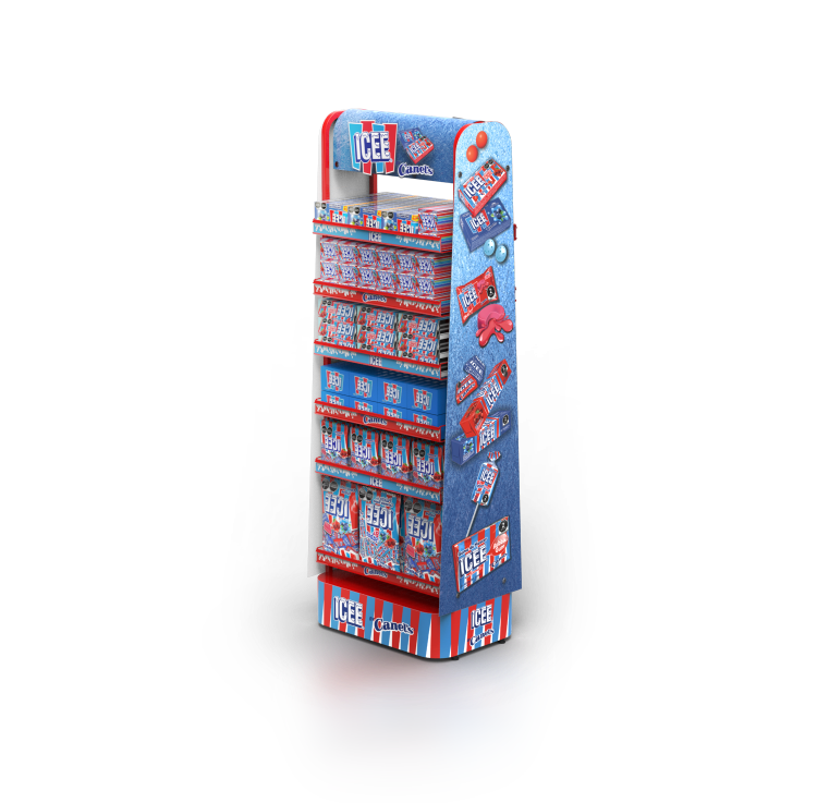 zuniq-displays-producto-piso-icee-28