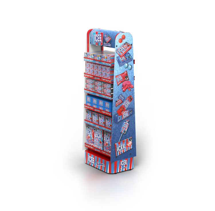 zuniq-displays-producto-piso-icee-29