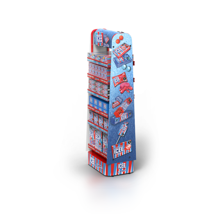 zuniq-displays-producto-piso-icee-30