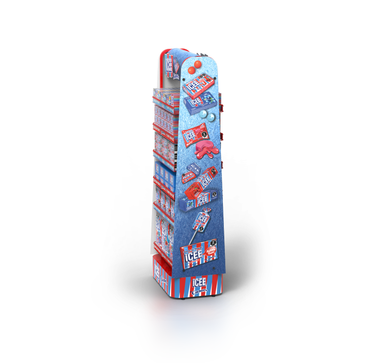 zuniq-displays-producto-piso-icee-31