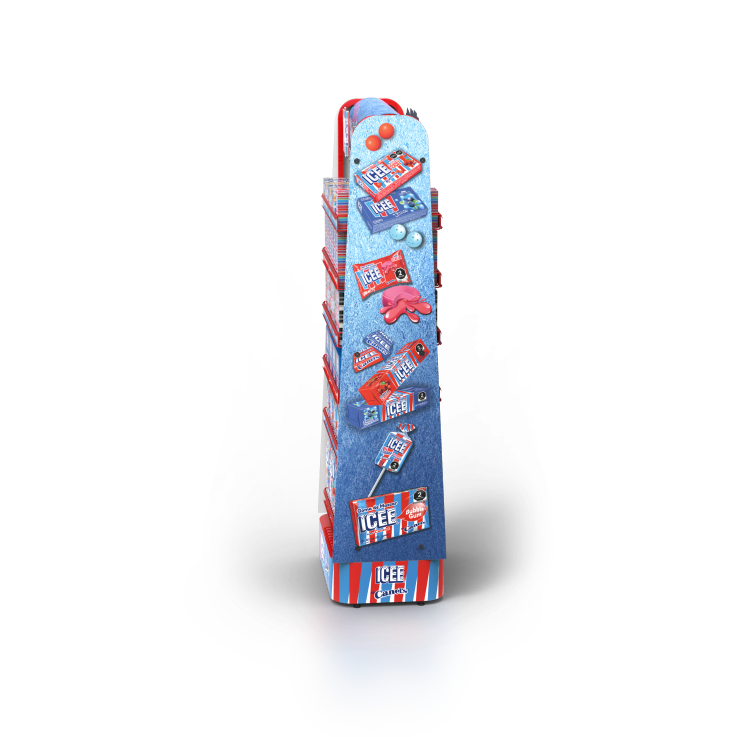 zuniq-displays-producto-piso-icee-32