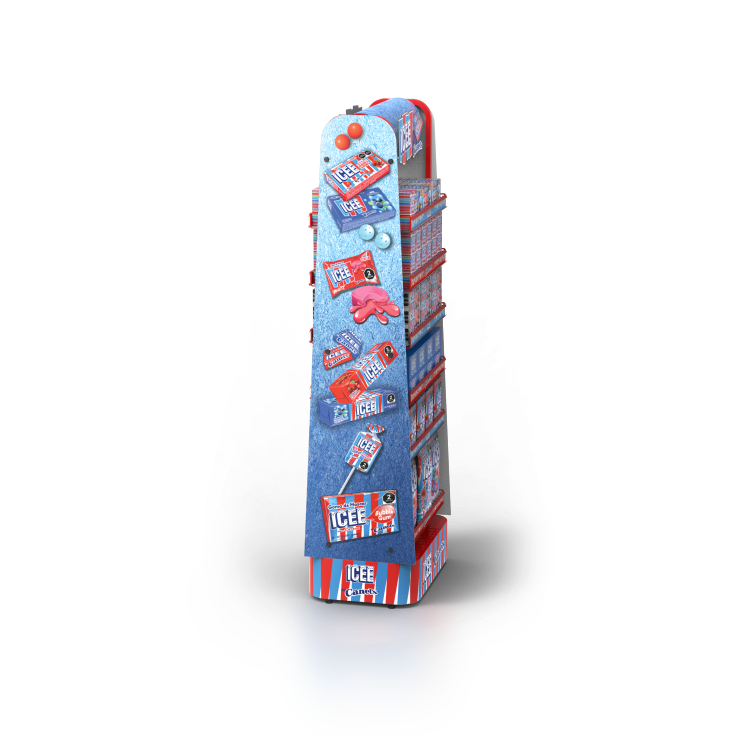 zuniq-displays-producto-piso-icee-34