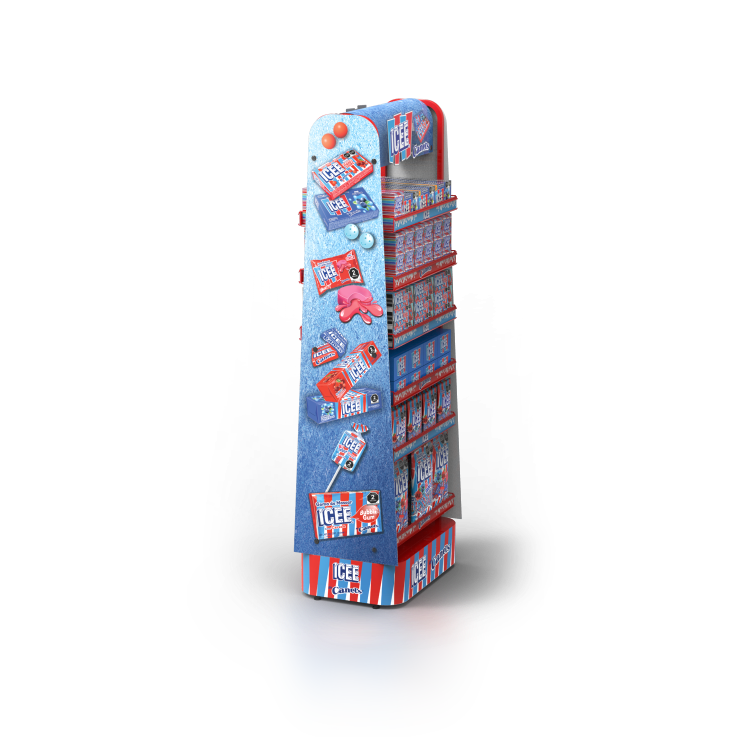 zuniq-displays-producto-piso-icee-35