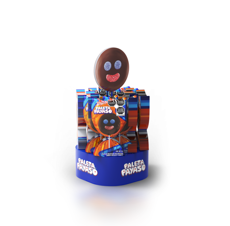 zuniq-displays-home-paleta-payaso-1