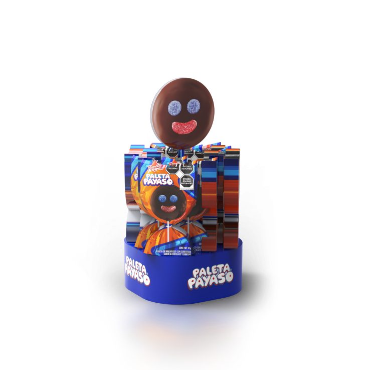 zuniq-displays-home-paleta-payaso-2