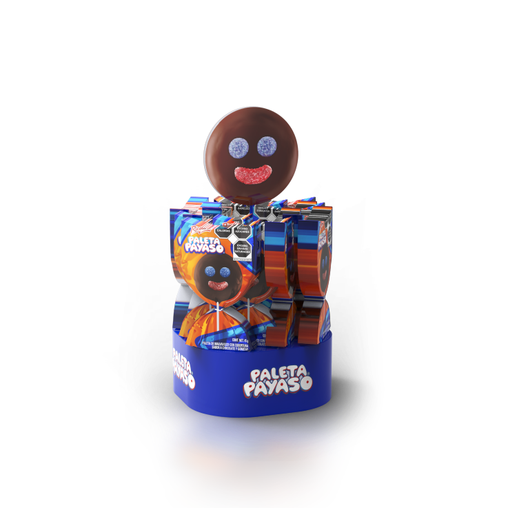 zuniq-displays-home-paleta-payaso-3