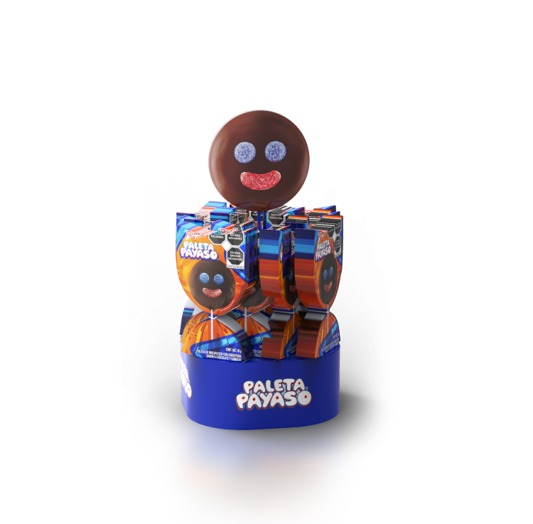 zuniq-displays-home-paleta-payaso-4