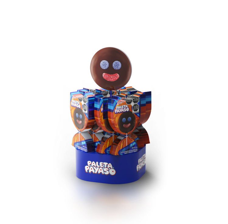 zuniq-displays-home-paleta-payaso-7