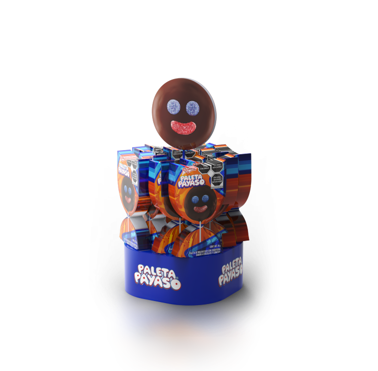 zuniq-displays-home-paleta-payaso-8