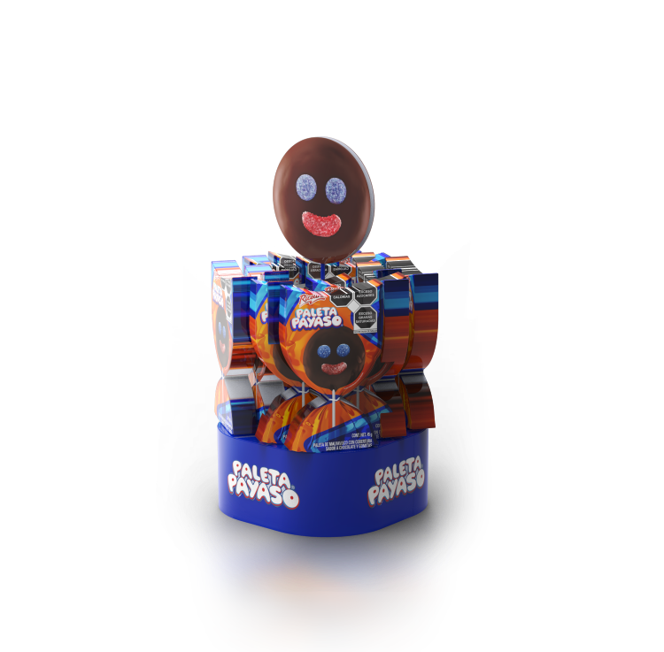 zuniq-displays-home-paleta-payaso-9