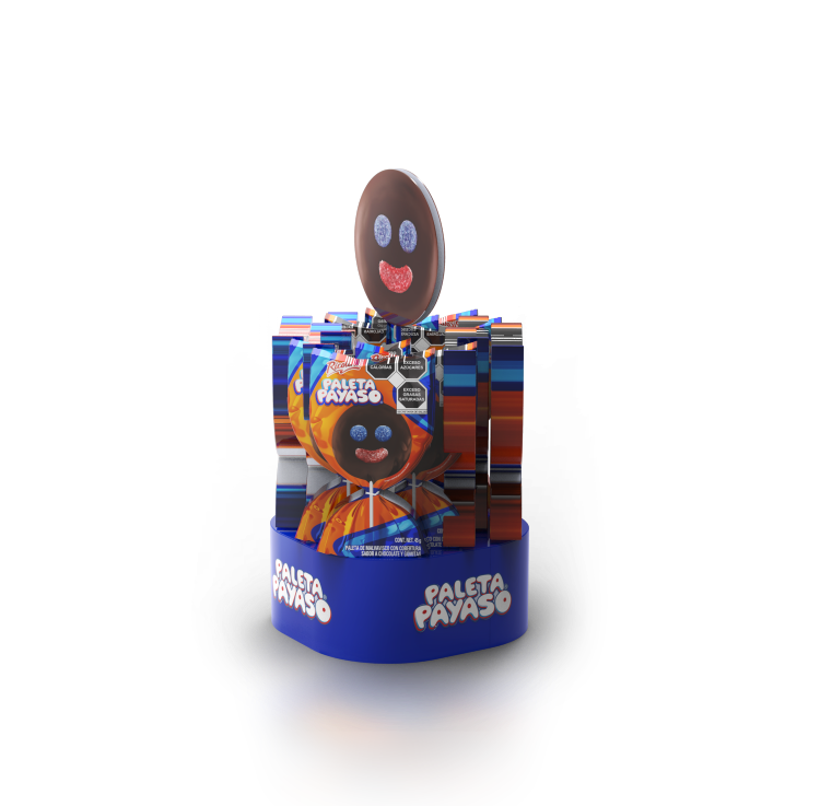 zuniq-displays-home-paleta-payaso-11