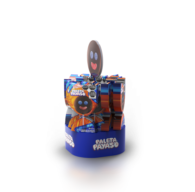 zuniq-displays-home-paleta-payaso-12