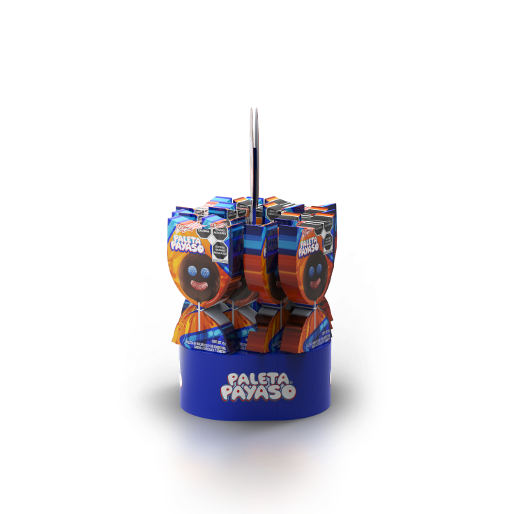 zuniq-displays-home-paleta-payaso-14