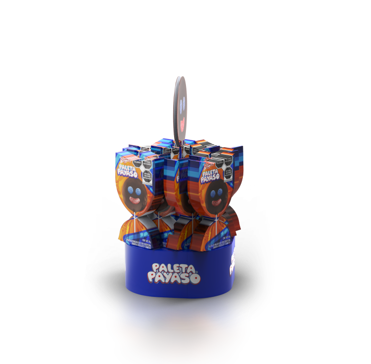 zuniq-displays-home-paleta-payaso-15