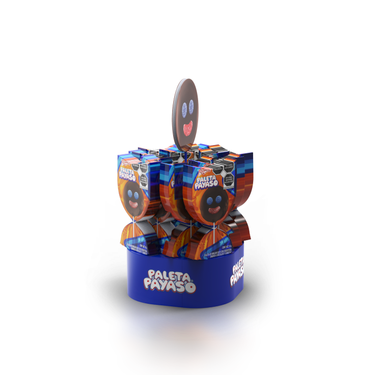 zuniq-displays-home-paleta-payaso-16