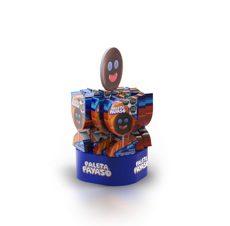 zuniq-displays-home-paleta-payaso-17