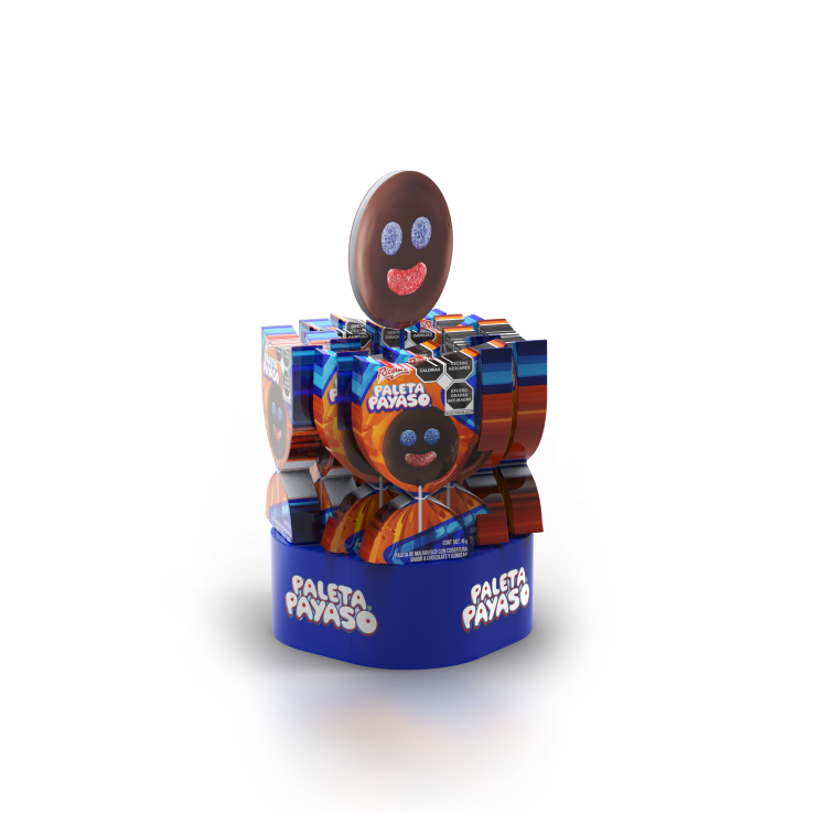 zuniq-displays-home-paleta-payaso-18