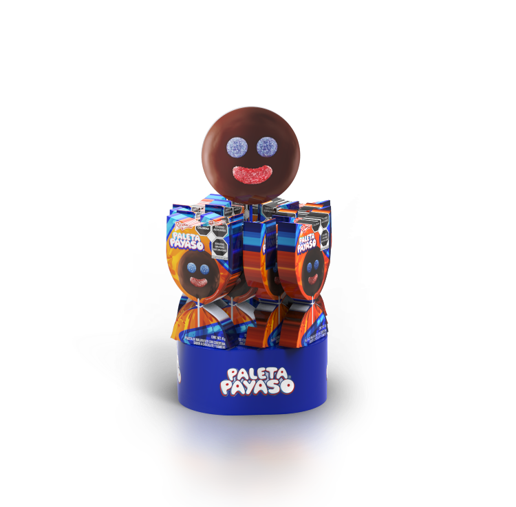 zuniq-displays-producto-paleta-payaso-23