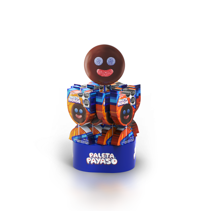 zuniq-displays-producto-paleta-payaso-24