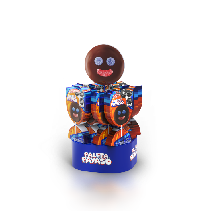 zuniq-displays-producto-paleta-payaso-25