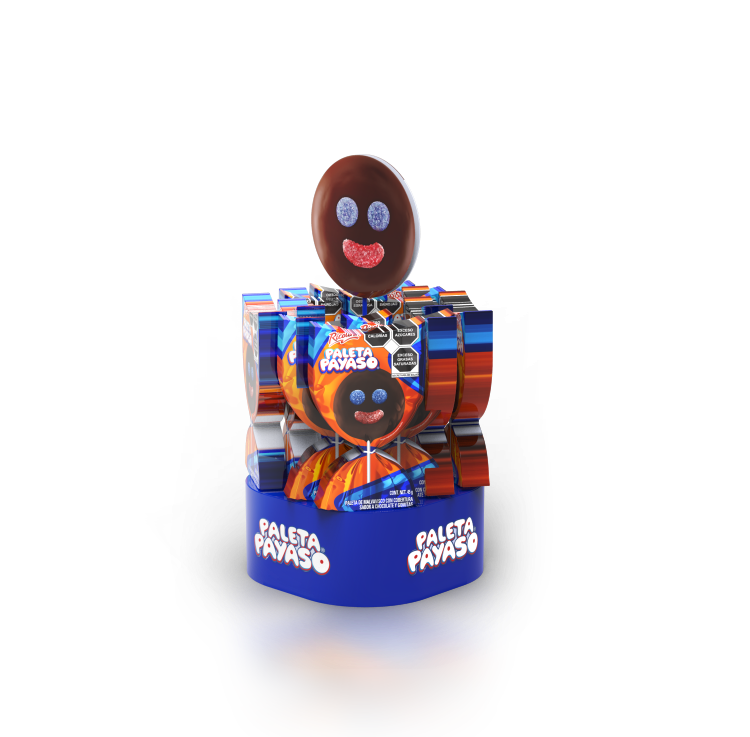 zuniq-displays-producto-paleta-payaso-28