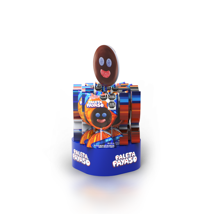 zuniq-displays-producto-paleta-payaso-29