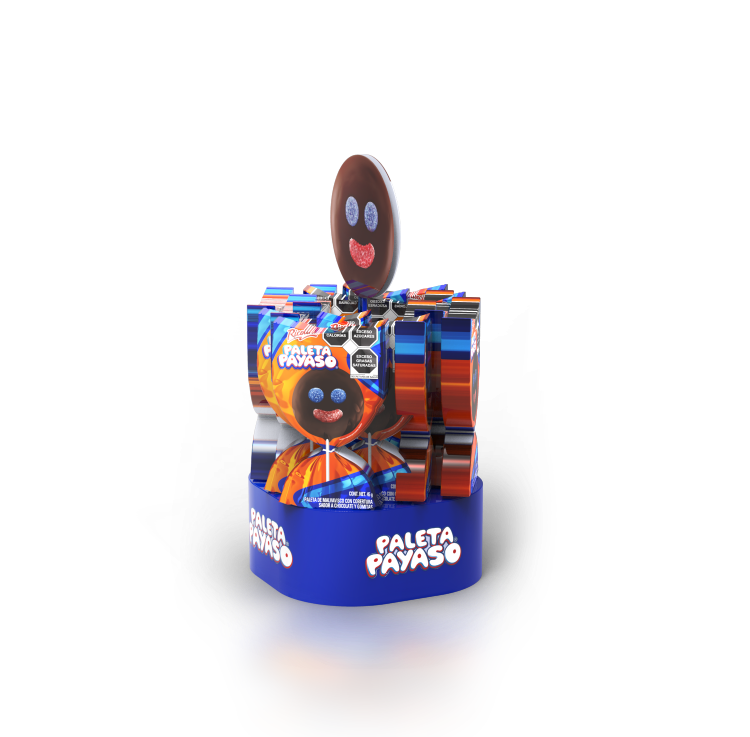 zuniq-displays-producto-paleta-payaso-30