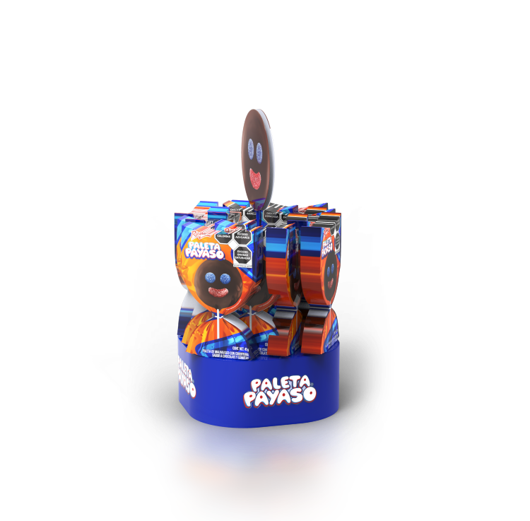 zuniq-displays-producto-paleta-payaso-31