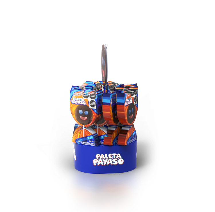 zuniq-displays-producto-paleta-payaso-32