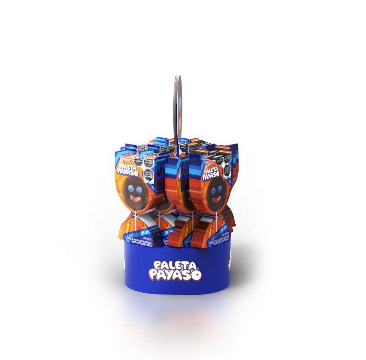 zuniq-displays-producto-paleta-payaso-33