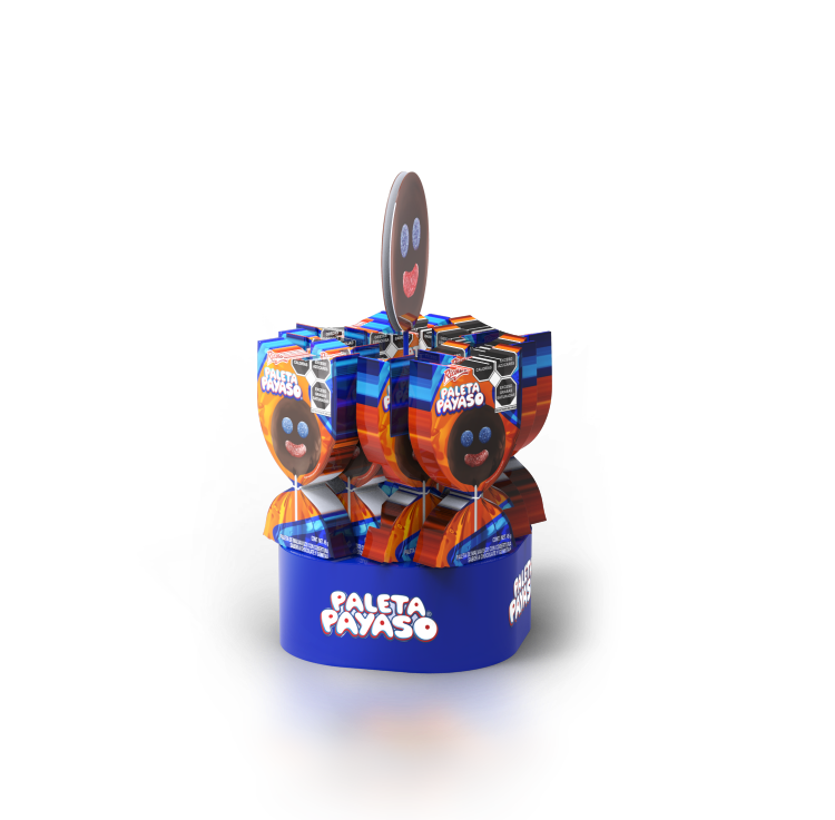 zuniq-displays-producto-paleta-payaso-34