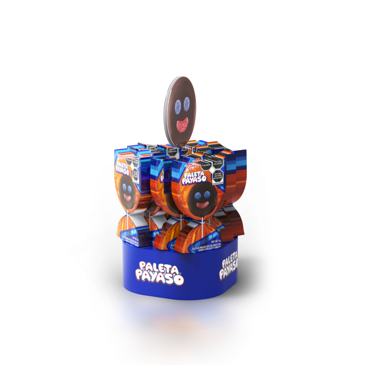 zuniq-displays-producto-paleta-payaso-35