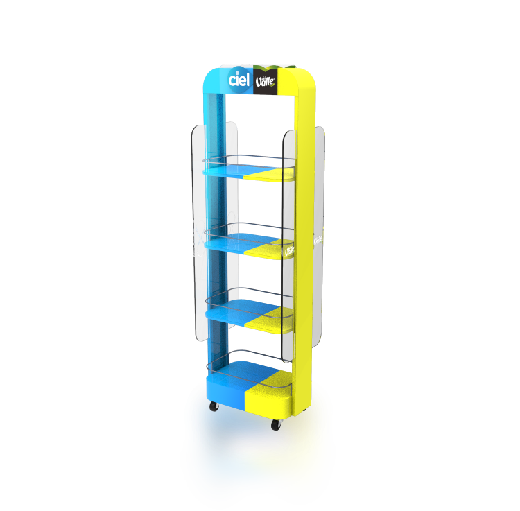 zuniq-displays-home-ciel-0