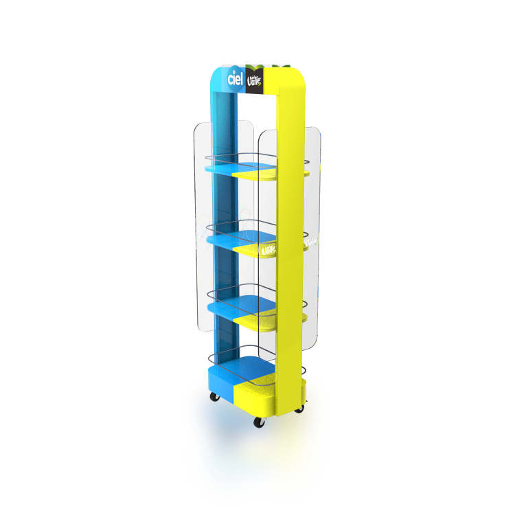 zuniq-displays-home-ciel-2