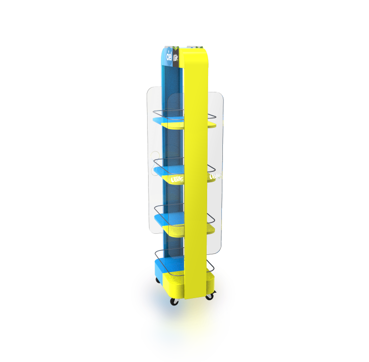 zuniq-displays-home-ciel-4