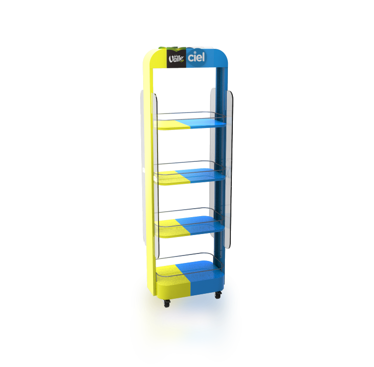 zuniq-displays-home-ciel-13