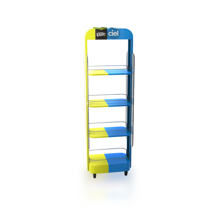 zuniq-displays-home-ciel-14