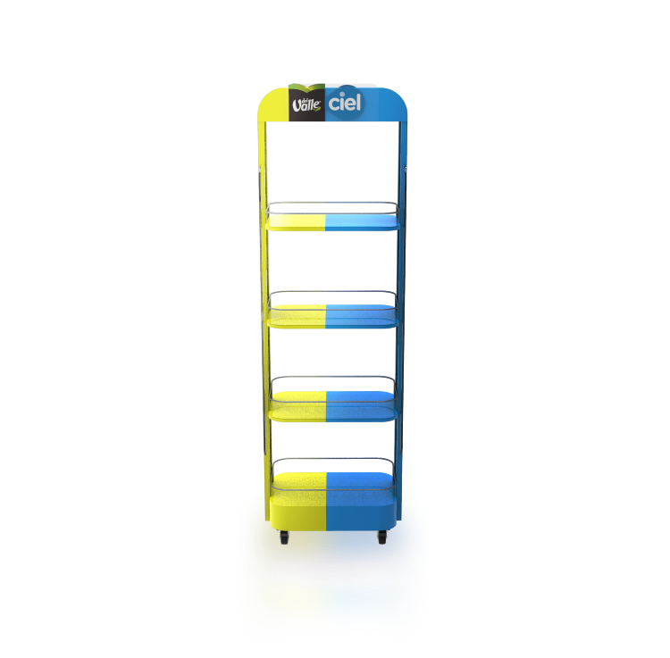 zuniq-displays-home-ciel-15