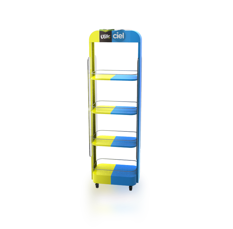 zuniq-displays-home-ciel-16