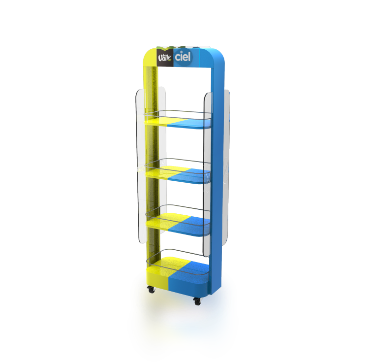 zuniq-displays-home-ciel-18